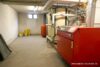 #Perfekte Wohnung mit Balkon, neuwertiges Bad, topp Ausstattung, EBK, Kelleranteil! - Heizung